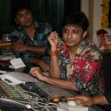 Shaadi Ke Liye Loan Film Launch