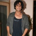 Shaadi Ke Liye Loan Film Launch