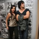 Shaadi Ke Liye Loan Film Launch