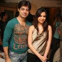 Shaadi Ke Liye Loan Film Launch