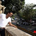 Sunil Shetty announces film Mumbai Chaka Chak
