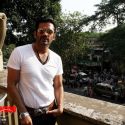 Sunil Shetty announces film Mumbai Chaka Chak