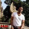 Sunil Shetty announces film Mumbai Chaka Chak