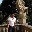 Sunil Shetty announces film Mumbai Chaka Chak