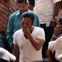Sunil Shetty announces film Mumbai Chaka Chak