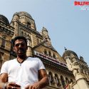 Sunil Shetty announces film Mumbai Chaka Chak