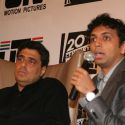 The Happening Launch