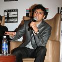 The Happening Launch