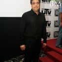 The Happening Launch
