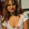 The Lucky 13th Movie Launch
