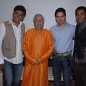 Tomorrow Movie Mahurat