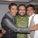 Tomorrow Movie Mahurat