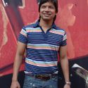 Tomorrow Movie Mahurat