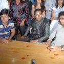 Tomorrow Movie Mahurat