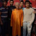 Tomorrow Movie Mahurat