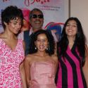 Turning 30 Movie Launch