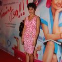 Turning 30 Movie Launch