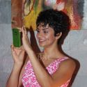 Turning 30 Movie Launch