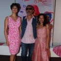 Turning 30 Movie Launch