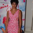 Turning 30 Movie Launch