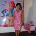 Turning 30 Movie Launch