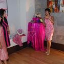 Turning 30 Movie Launch