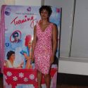 Turning 30 Movie Launch