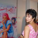 Turning 30 Movie Launch