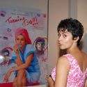Turning 30 Movie Launch