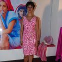Turning 30 Movie Launch