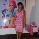 Turning 30 Movie Launch