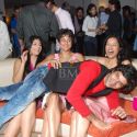 Turning 30 Movie Launch