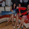 Turning 30 Movie Launch