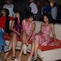Turning 30 Movie Launch