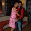 Turning 30 Movie Launch