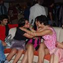 Turning 30 Movie Launch