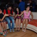 Turning 30 Movie Launch