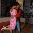 Turning 30 Movie Launch