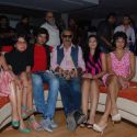 Turning 30 Movie Launch