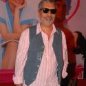 Turning 30 Movie Launch