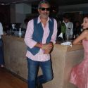 Turning 30 Movie Launch