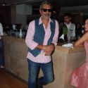 Turning 30 Movie Launch
