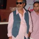 Turning 30 Movie Launch