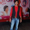 Turning 30 Movie Launch