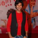 Turning 30 Movie Launch