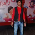 Turning 30 Movie Launch