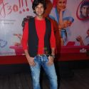 Turning 30 Movie Launch