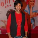 Turning 30 Movie Launch