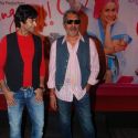 Turning 30 Movie Launch