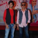 Turning 30 Movie Launch